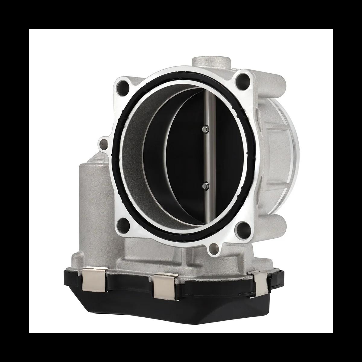 ڵ Ʋ ٵ, BMW 328Xi 3.0L 2007-2008 128I 328I 528I X3 3.0L 2007-2012 13547556118 408242002008